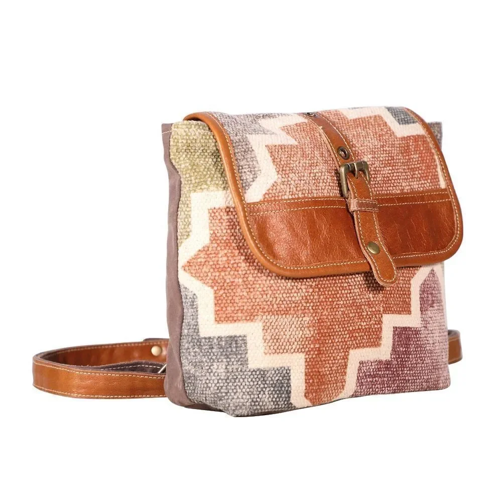 Myra Bag myra bag